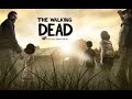 The Walking Dead Season 1 Episode 1