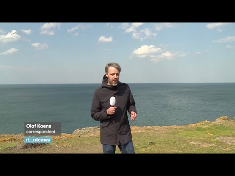 Video: Oos-Europese Vlakte: Hoofkenmerke