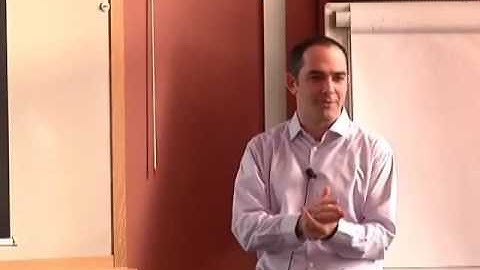 Open Data for Open Science - An Environmental Informatics Workshop (part 2)