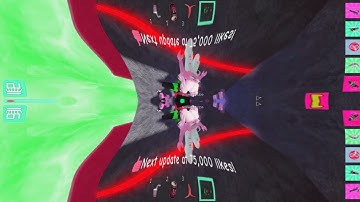 Roblox Jetpack Part 1 In G Major 791 (Foxy Major + RGB to BGR)