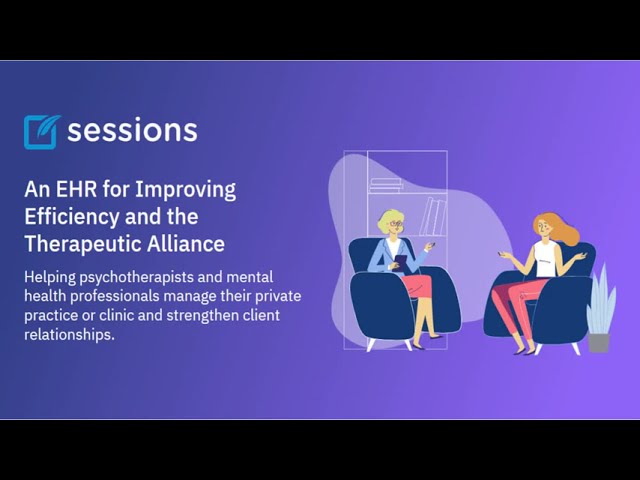 For Clients: Integrated Telehealth