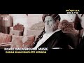 Khaie background music  durab khan complete version khaiedrama dramamusic