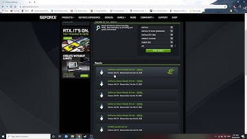 DOOM Eternal Screen Flickering Fix for PC!