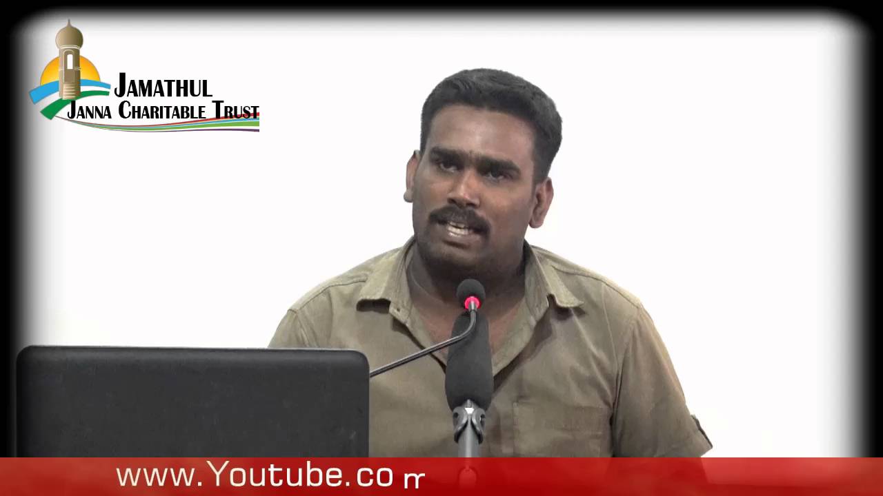 வெள்ள பாதிப்பும் - மக்களும்ᴴᴰ┇பாலாஜி (ஆட்டோ ஓட்டுநர்) ┇Way to Paradise Class