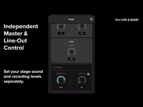 Spark App 2025 Update