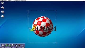 WinUAE 4.0.1-pt.3-WHDload setup