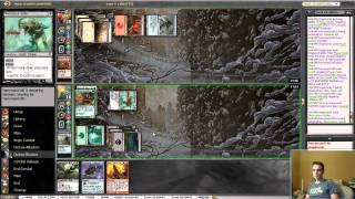 Scars Block Draft 7: Part 3