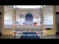 My iie institute of islamic education 1080p