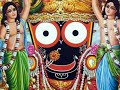 HARE KRUSHNA HARE KRUSHNA KRUSHNA KRUSHNA HARE HARE🙏HARE RAMA HARE RAMA RAMA RAMA HARE 🙏🌺