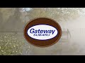 Delaware Botanic Gardens Part 2