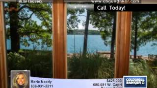 Home for sale in Bonne Terre, MO | $425,000
