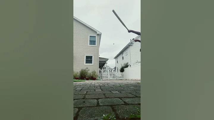 Wiffileball nuke