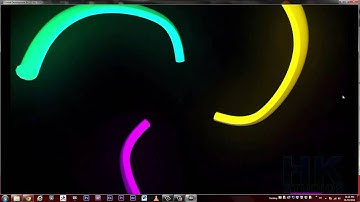UDK Custom Video Logo and Splash Screen