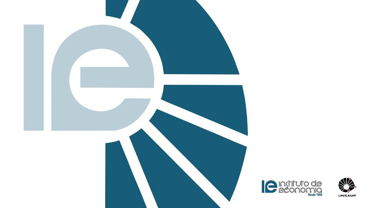 Multi-Polar Capitalism: The End of the Dollar Standard - Prof. Robert Guttmann