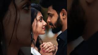 Masroof Hai Dil Kitna Tere Pyaar Mein Salman Ali Song Himesh Reshammiya Sad Song Masroof Hai