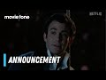 Bridgerton: Season 4 | Official Announcement | Netflix