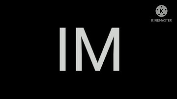 The legend of IM..|Pixel worlds