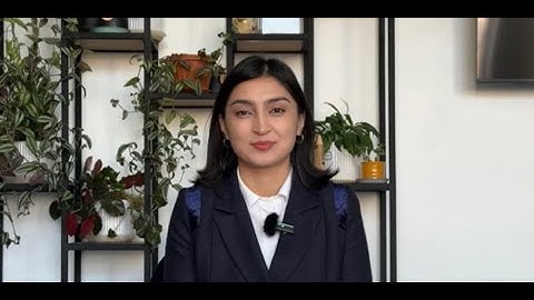 THE POTENTIAL BARRIERS AND BENEFITS OF FLEXIBLE WORKING ON AN ORGANISATION