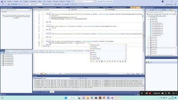 85   Vb net e i Database Access   Filtro BindingSource su Prezzocliente