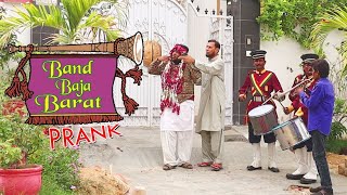 | Band Baja Barat | By Nadir Ali in | P4 Pakao | 2021