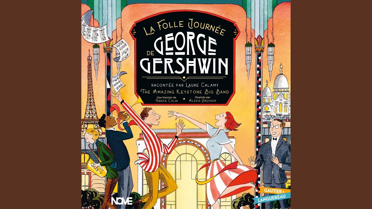 YouTube에서 Dans la cour silencieuse 보기 YouTube에서 Dans la cour silencieuse 보기