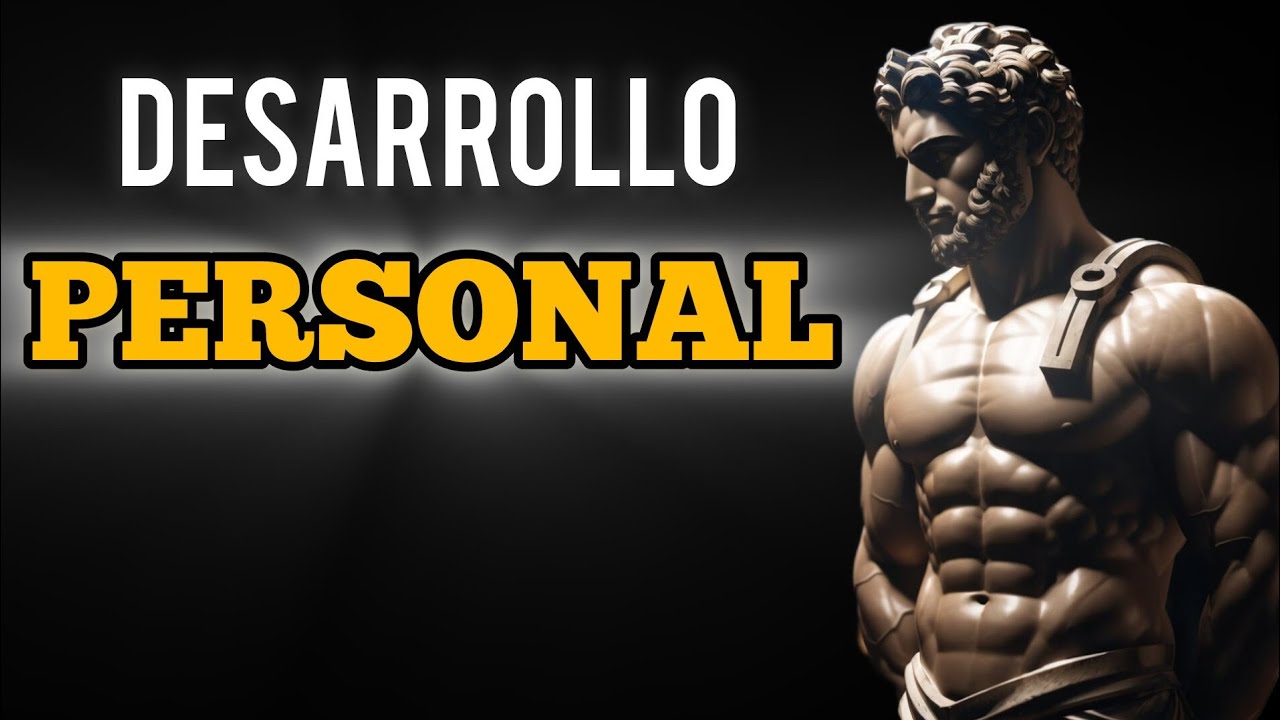 CLAVES PARA UNA VIDA VIRTUOSA Y EQUILIBRADA ⬆️ ||ESTOICISMO || - YouTube