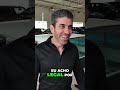 “Esse carro é outro nível…”#carros#carro#carrosesportivos#carrosdeluxo#automoveis#velocidade#shorts
