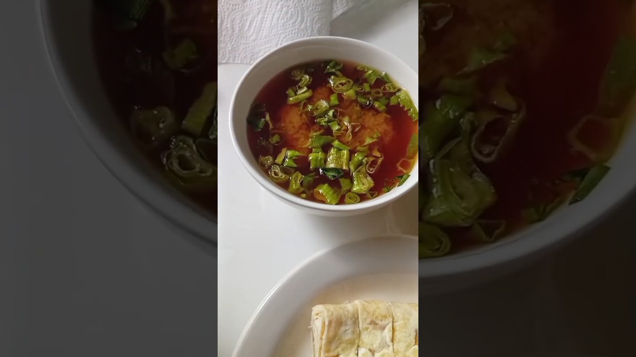 недельный челлендж открыт😁😁