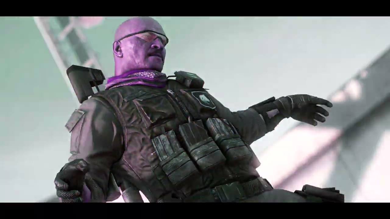 DAFT PRESENTS A Duel introducing tage  featuring Cius & Purz