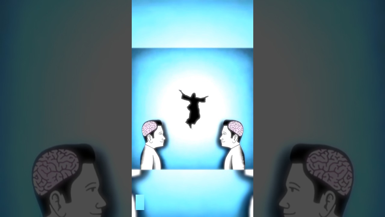 EDIT DE JESUS 🫵🗿✝️ 