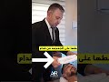 لا داعي للأدوية و المسكنات تخلص من آلام الرأس بثلاث دقائق