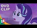 My Little Pony: Friendship Is Magic Twilight And Starlight - Clip 1: Starlight&#39;s Dream