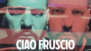 Download Lagu Ciao Fruscio, lasci una voragine 🖤 MP3