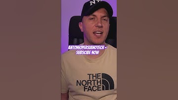 Unleashing pfSense Power: Bye-bye ISP Router!