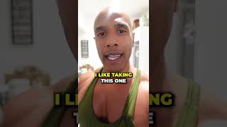 Are You Bloated From Creatine? How To Avoid Bloating When Taking Creatine Nutritionist Replies Myprotein