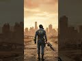 Full Version In Playlist. 🔥SURIVAL MODE END OF DAYS THEME #music