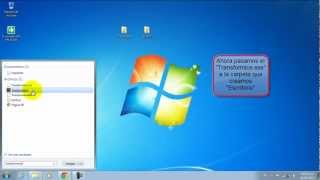 Hack Fly y queso instantaneo/Transformice [Loquendo] [HD]