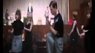 Love Me Again Remix By Baqari