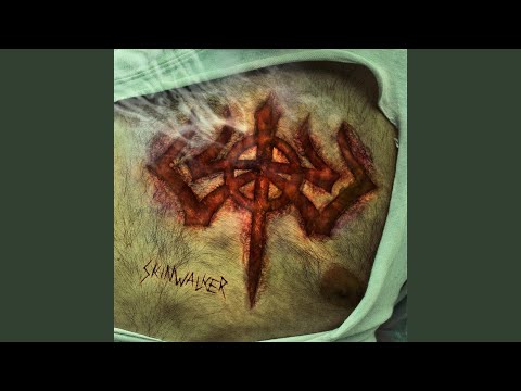 Gutteral Sounds Video
