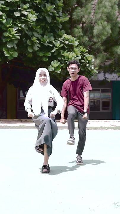 OH MY DARLING I ❤ U