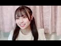 竹本 くるみ(HKT48 チームKⅣ) の動画、YouTube動画。