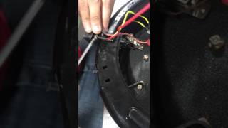 cooker pressure fuse replacement epc 1013