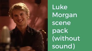 Luke Morgan Scene Pack Twixtor