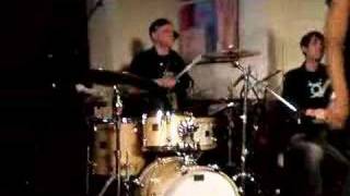 Save Room-John Legend