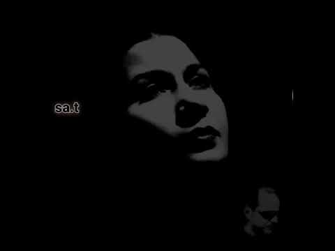 دا الصبر عايز صبر لوحده ام كلثوم ام كلثوم كوكب الشرق  