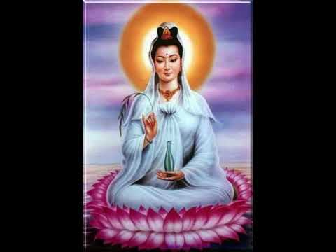 Buddha Instrumental Music BEST Collection ⭐ Buddhism Crystals Music Playlist, Buddhist Songs BGM