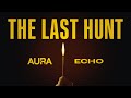 Echo  the last hunt