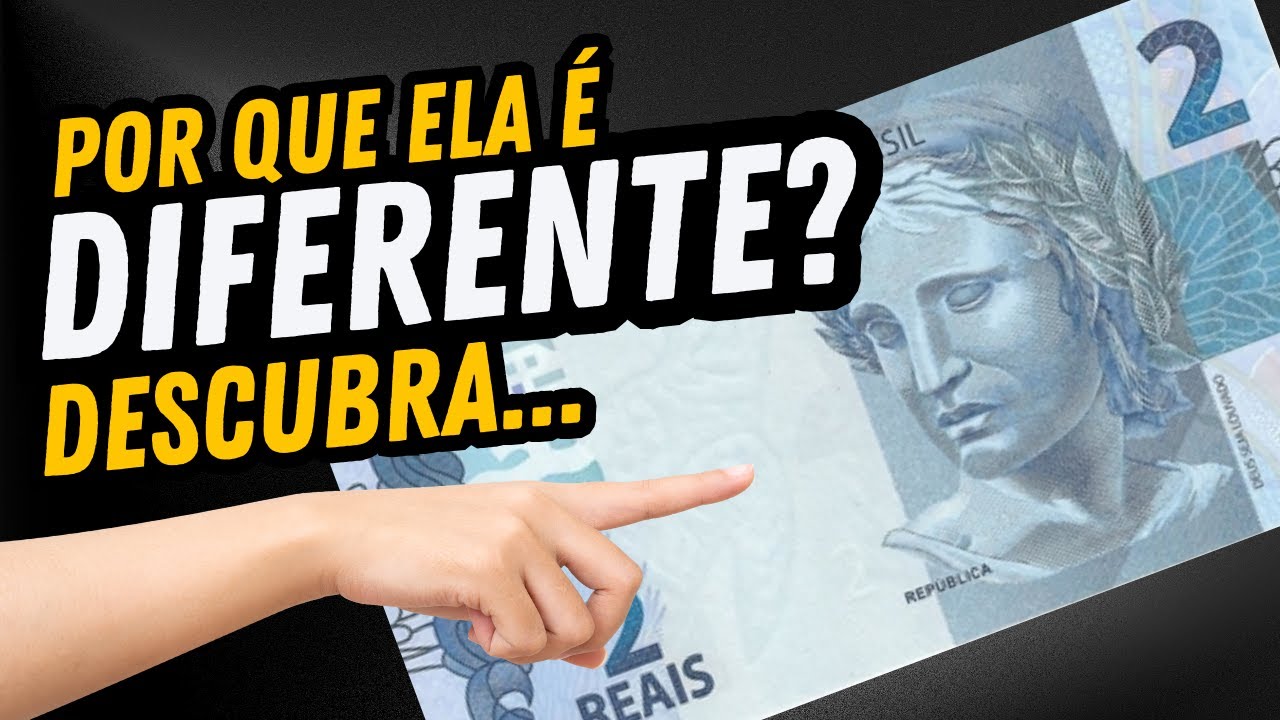 Quanto Vale 2 Reais Su cia Nota Procurada YouTube quanto-vale-2-reais-su-cia-nota-procurada-youtube