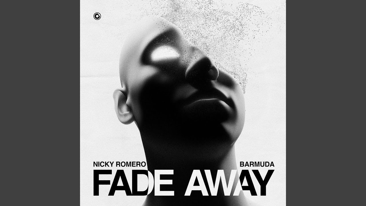 Fade Away (Extended Mix)