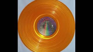 SUN - Boogie Bopper